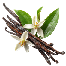 Vanilla