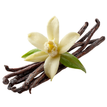 Vanilla