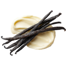 Vanilla