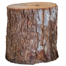 Woods