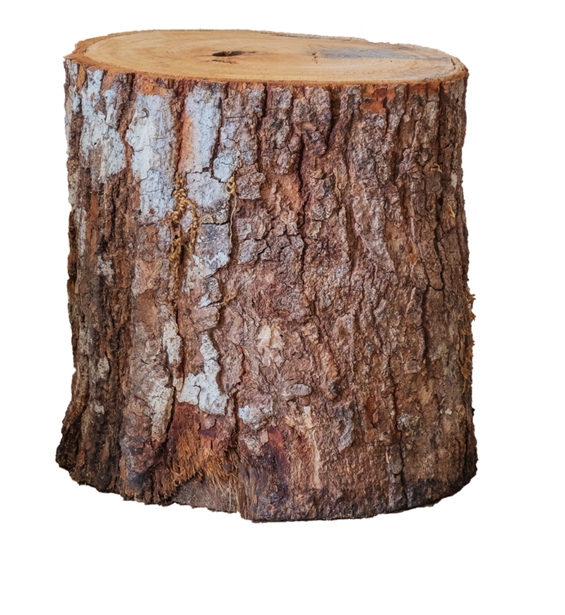 Almonds fragrance note