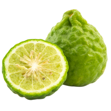 Bergamot