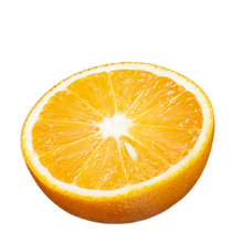 Citrus