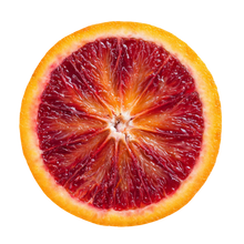 Blood Orange