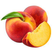 Peach
