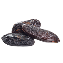Tonka Bean