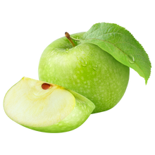 Green Apple