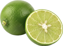Lime